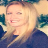 Hartman and Hartman, Inc. Employee Tia David's profile photo