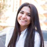 Aegion Employee Shefali Mehra's profile photo