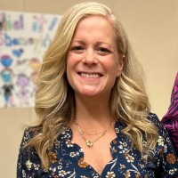 Amanda Moyer Email & Phone Number