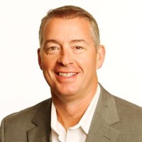 Brant Kennedy Email & Phone Number