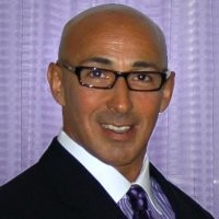 Wanaport Inc. Employee Michael Gottlieb's profile photo