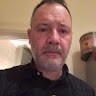 SAINT ROCH Employee Christophe Pacotte's profile photo