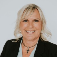 Anna Knue Email & Phone Number