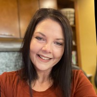 Custom Wood Products, Inc Employee Beth Timken's profile photo