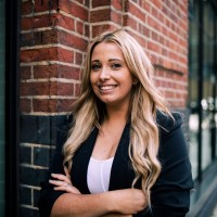 Natasha Marshall Email