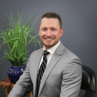 Meridian Title Company Employee Mike Orullian's profile photo