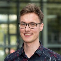 Bustec Employee Jakub Kolasa's profile photo