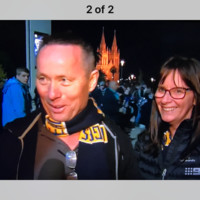 Easi Employee Mark Iriks's profile photo