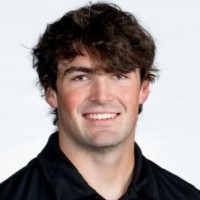 Max Mason Email & Phone Number