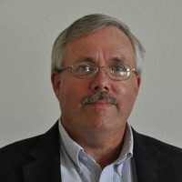 Mark Conner Email & Phone Number