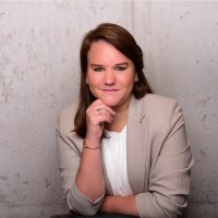 Andrea Trachsel Email & Phone Number