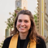 Allison Biddinger Email & Phone Number