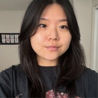 Jennifer Lee Email & Phone Number