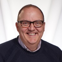 Lavergne Employee Richard Cote's profile photo