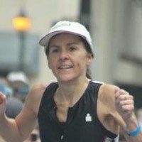 Paula Roberts Email & Phone Number