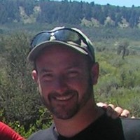 nRhythm Employee Tre' Cates's profile photo