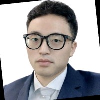 Yuan Li's profile photo