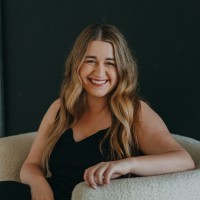 Katie Bentz Email & Phone Number