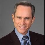 CPC Advisors (Consolidated Planning Corporation) Employee Mike Hines's profile photo