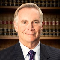 Abrams Fensterman, LLP Employee Ethan Gerber's profile photo