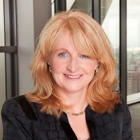 FDReviews.com Employee Diana Spellman's profile photo