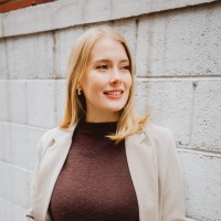 Helene Petterson's profile photo
