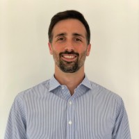Daniel Costa Email