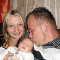 ILLUDER.com Employee Rudi van Zyl's profile photo