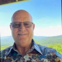 Guardian Rail Employee Scott Davis's profile photo
