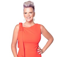 Kathleen McKone Email & Phone Number