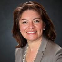 Carmen Lennon Email & Phone Number