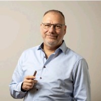 Christian Stapel Email