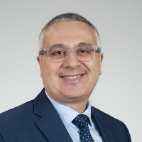 Michaël Slama Email