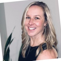 FYZICAL Therapy & Balance Centers Employee Meghan Laughlin's profile photo