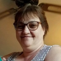 Bothwell Regional Health Center Employee Donna Ramey's profile photo