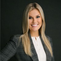 Anna McDevitt Email