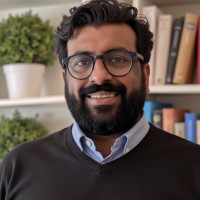 Rohit Tikmany Email & Phone Number