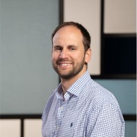 Aaron Windham Email & Phone Number