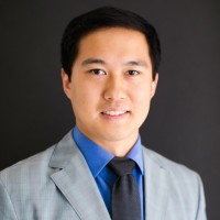 Andrew Ren Email & Phone Number