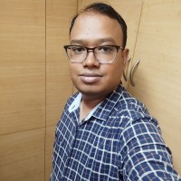 Abhay Kumar Email & Phone Number