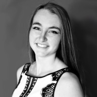 M|R Walls Employee Samantha Stapleton's profile photo