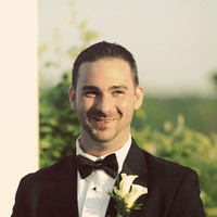 John Hahn Email & Phone Number