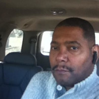Henry Johnson Email & Phone Number