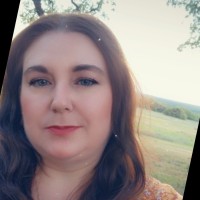 Faith Community Health System Employee Candi Ratliff's profile photo