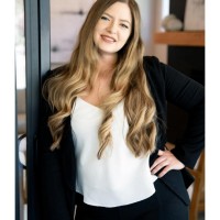 Tara Maxwell Email & Phone Number