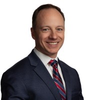 Eurofins Transplant Genomics Employee Chris Schlotzhauer's profile photo