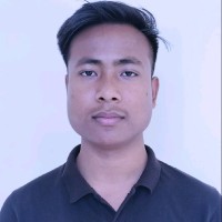 Rajib Singh's profile photo