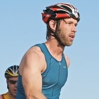 Mike Meiners Email & Phone Number