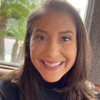 Amber Leon Email & Phone Number