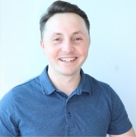 Productivity Quality, Inc. Employee Mitchell Letourneau's profile photo